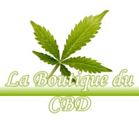 LA BOUTIQUE DU CBD VERNAS 